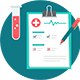 medical-history_small