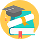 scholarship